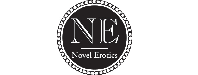 Novel Erotics, Inc. Logo