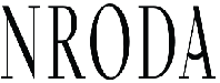 Nroda Logo
