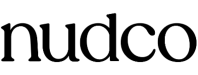 nudco Logo
