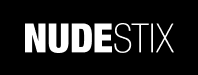 Nudestix  Logo