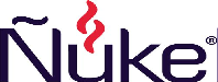 Nukebbq Logo