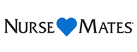 Nurse Mates Logo