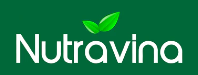 Nutravina  Logo