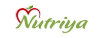 Nutriya Natural Products Logo