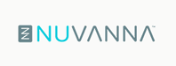 Nuvanna LLC Logo