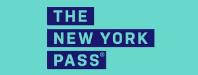 New York Pass (CN)图标