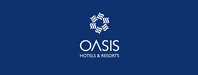 Oasis Hotels US Logo
