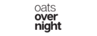 Oats Overnight Logo