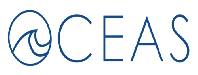 Oceas Logo