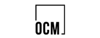 Our Campus Market Logo