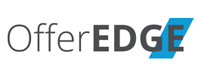 OfferEDGE Logo