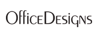 Office Designs Logo