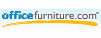 Officefurniture.com logo