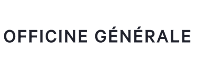 Officine Générale图标