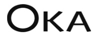 Oka US Logo