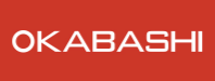 Okabashi Logo