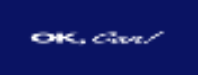 OKcan Logo