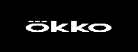okko Logo