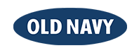 Old Navy - logo
