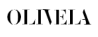 Olivela Logo