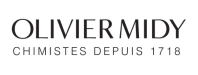 Olivier Midy Logo