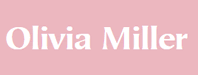 Olivia Miller Logo