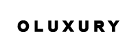 Oluxury Logo
