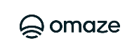 Omaze Canada图标