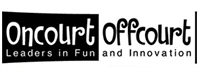 OnCourtOffCourt logo
