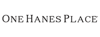 onehanesplace.com Logo