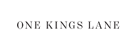 One Kings Lane Logo