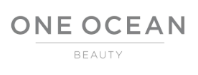 One Ocean Beauty Logo