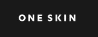 One Skin Logo