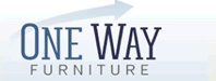 OneWayFurniture logo