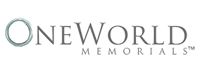 OneWorldMemorials Logo