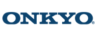 ONKYO Logo