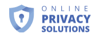 Online Privacy Solutions Logo