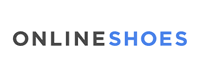 Onlineshoes.com Logo