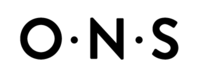 O.N.S Clothing Logo