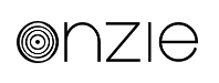 Onzie Logo