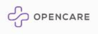Opencare Logo