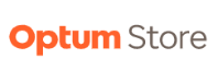 Optum Store Logo