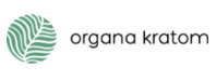Organa Kratom Logo