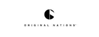 Original Nations Logo