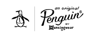 OriginalPenguin.com图标