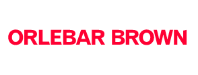 Orlebar Brown Logo