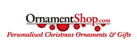 OrnamentShop.com logo