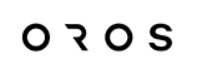 OROS Apparel Logo
