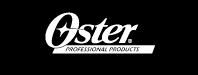 OsterPro Logo