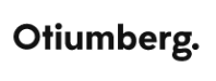 Otiumberg Logo